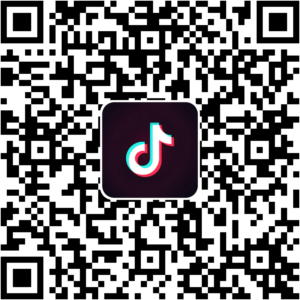 抖音小程序