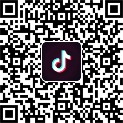 抖音小程序