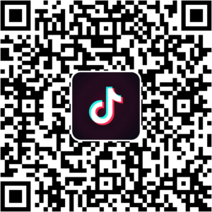 抖音小程序