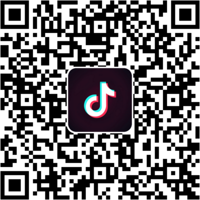 抖音小程序