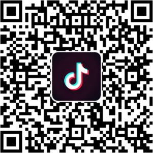 抖音小程序